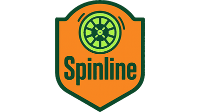 Spinline